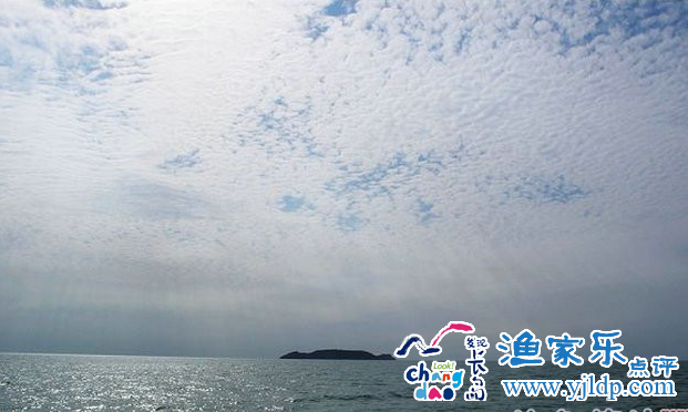 20180329100303_90348.png