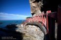 长岛旅游风景