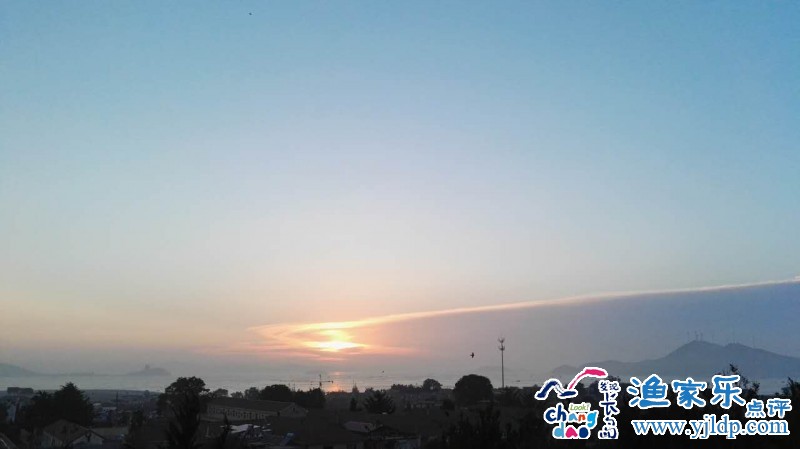 106_49729