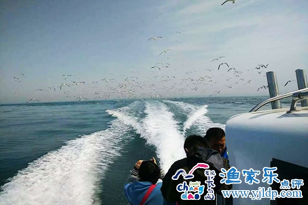 QQ图片20170314161014