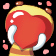 DSC0008.png