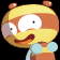 DSC00021.png