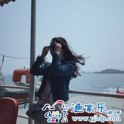 我去向何方简谱_我向何方去 我去向何方 vado 莫扎特(2)