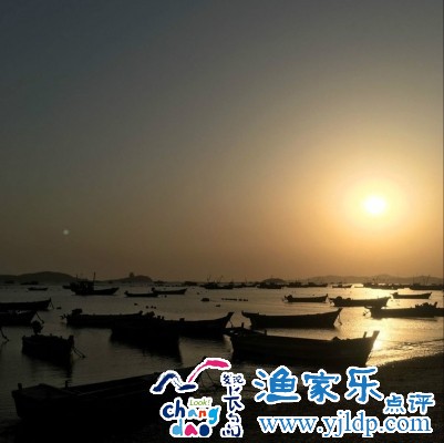我去向何方简谱_我向何方去 我去向何方 vado 莫扎特(2)