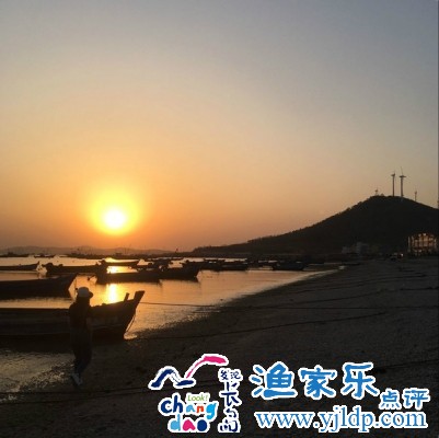 我去向何方简谱_我向何方去 我去向何方 vado 莫扎特(2)