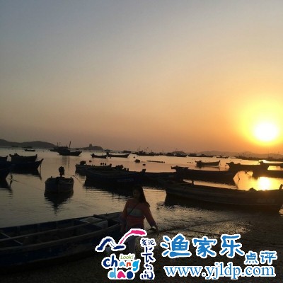 我去向何方简谱_我向何方去 我去向何方 vado 莫扎特(2)