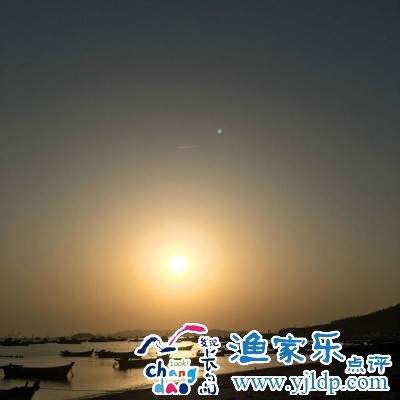 我去向何方简谱_我向何方去 我去向何方 vado 莫扎特(3)