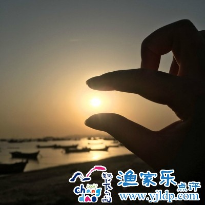 我去向何方简谱_我向何方去 我去向何方 vado 莫扎特(2)
