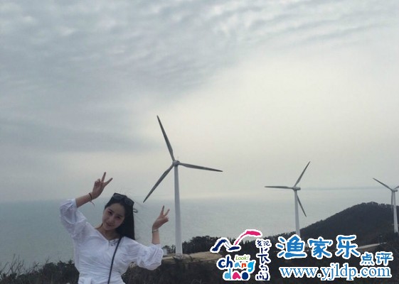 我去向何方简谱_我向何方去 我去向何方 vado 莫扎特(3)