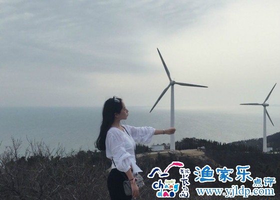 我去向何方简谱_我向何方去 我去向何方 vado 莫扎特(2)