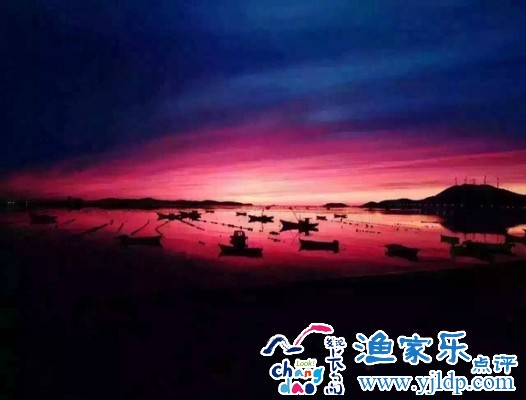 我去向何方简谱_我向何方去 我去向何方 vado 莫扎特(2)