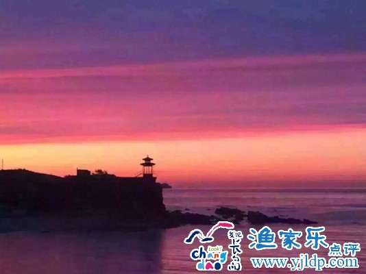 我去向何方简谱_我向何方去 我去向何方 vado 莫扎特(2)