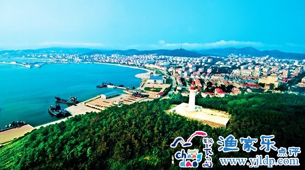 20130712020809679 - ����.jpg