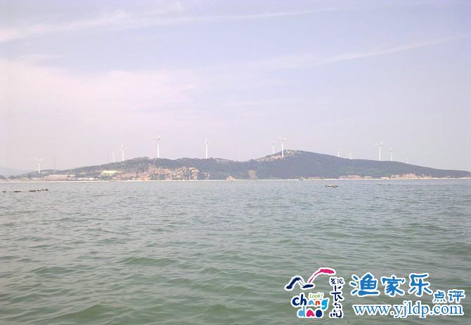 风景图片