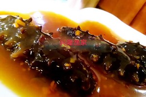 微信图片_20170424100545