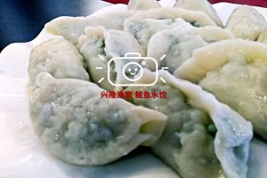 微信图片_20170424100547