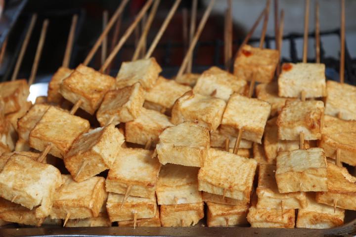 无与伦比的美味：长岛国际度假区的海鲜盛宴