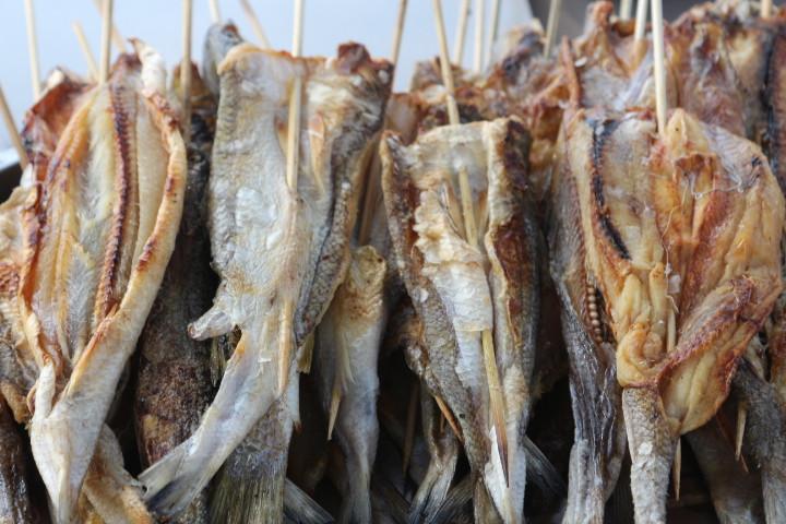 无与伦比的美味：长岛国际度假区的海鲜盛宴