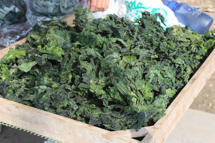 无与伦比的美味：长岛国际度假区的海鲜盛宴