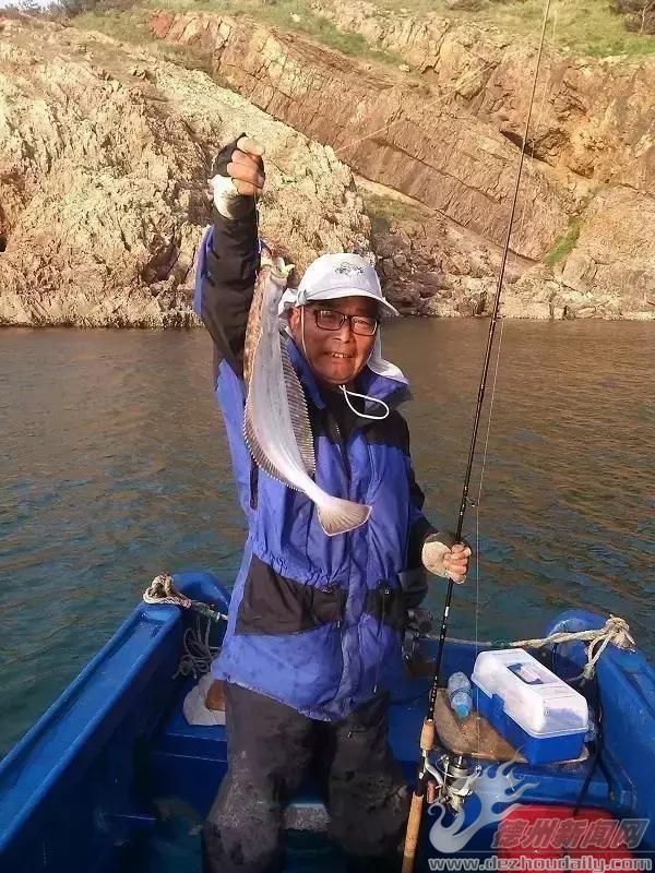 夏天的长岛永远25度，这个攻略，你未（yi)必(ding)用