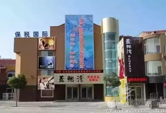 夏天的长岛永远25度，这个攻略，你未（yi)必(ding)用