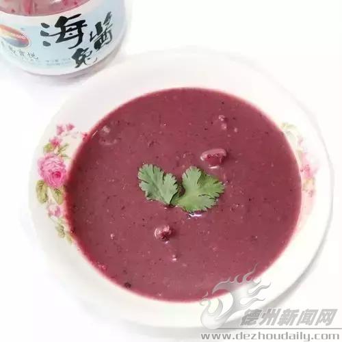 夏天的长岛永远25度，这个攻略，你未（yi)必(ding)用