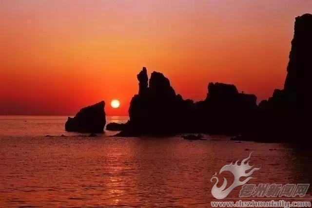 夏天的长岛永远25度，这个攻略，你未（yi)必(ding)用