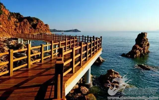 夏天的长岛永远25度，这个攻略，你未（yi)必(ding)用