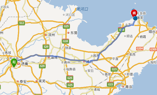 已备好路线 济南至长岛的<a href='http://news.cn2che.com/html/list_8_1.html' _fcksavedurl='http://news.cn2che.com/html/list_8_1.html' target='_blank'>自驾游</a>