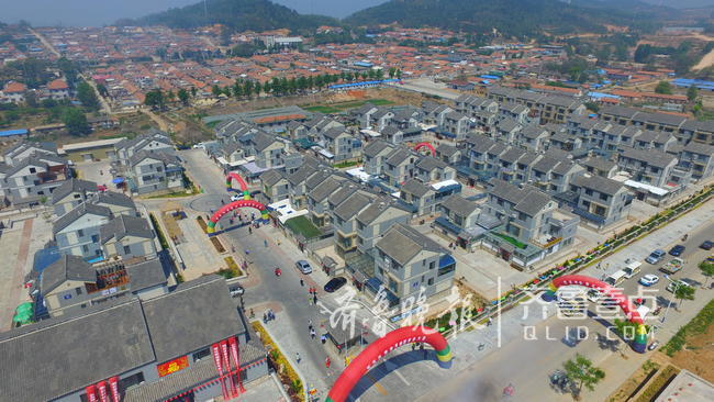 烟台长岛渔家乐发展开启新模式，向高端旅游产业迈进