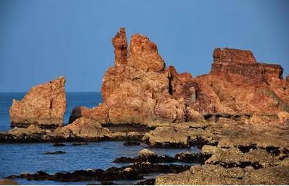 2.大家印象