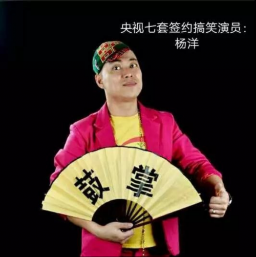 图片7.png