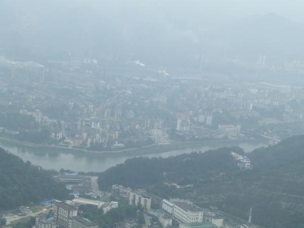 图片5